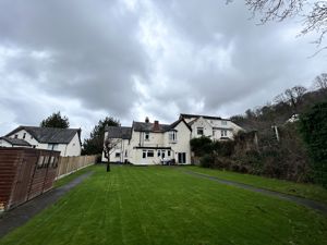 Photo 29- click for photo gallery